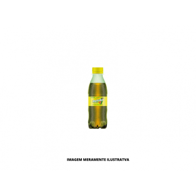 REFRIGERANTE - REFRIKO - 250ml TUBAINA - CX12
